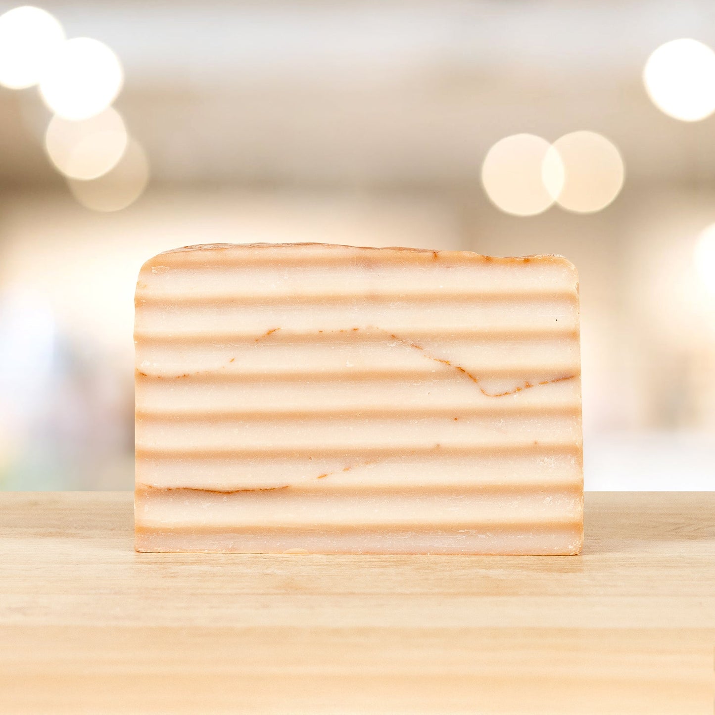 Alter Ego Shea Butter Soap