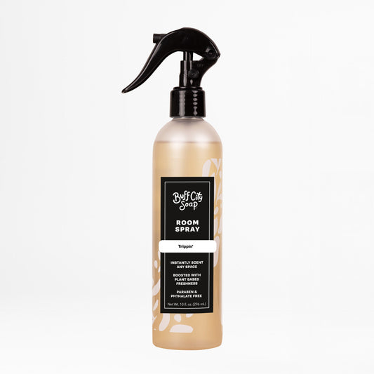 Alter Ego Room Spray