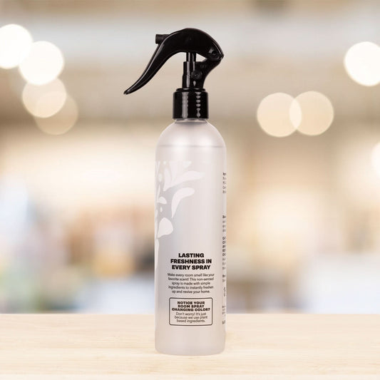 Unicorn Room Spray