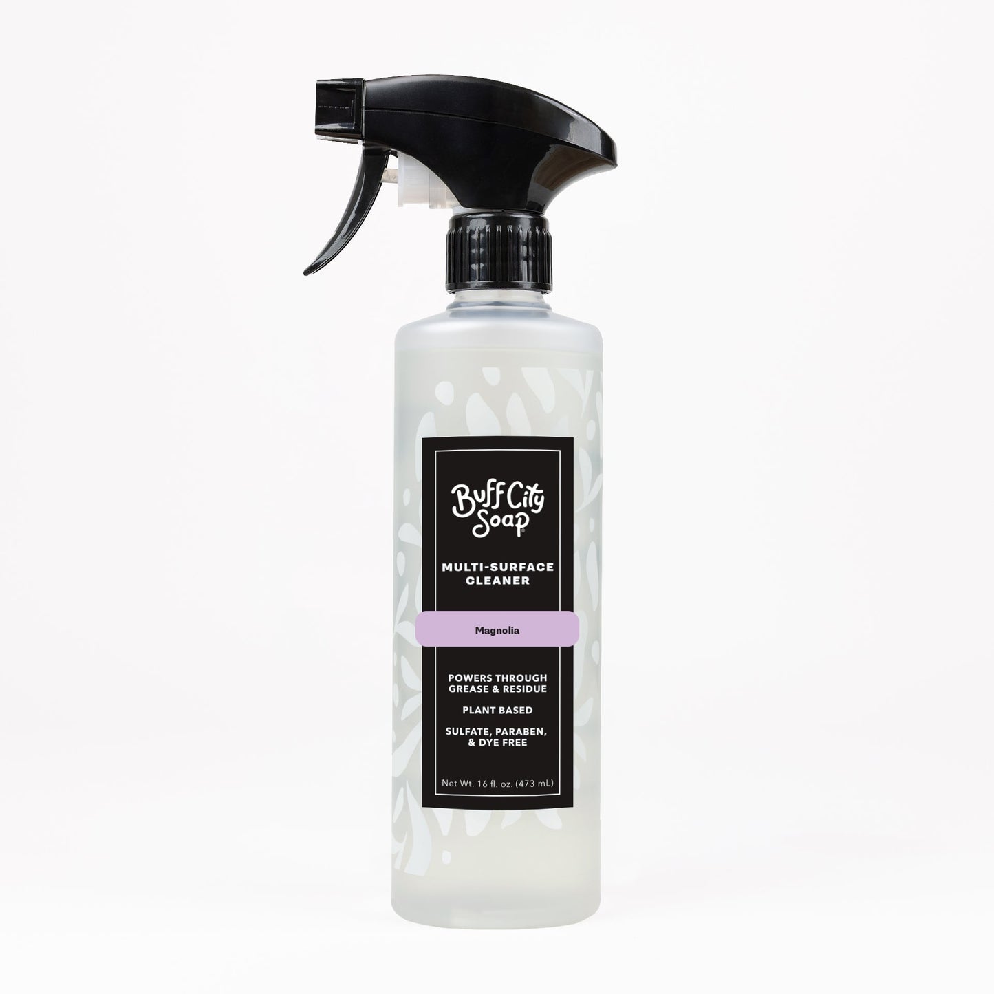 Magnolia Multi-Surface Cleaner