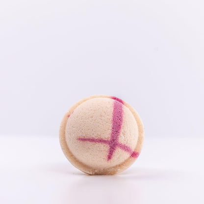 99 Pomlems Bath Bomb
