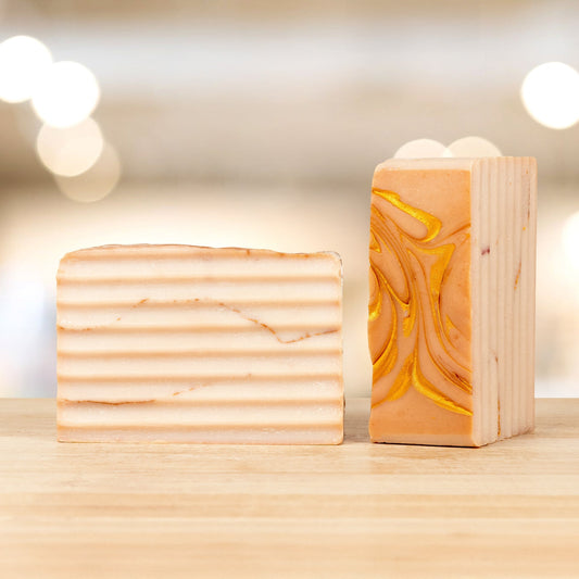 Alter Ego Shea Butter Soap
