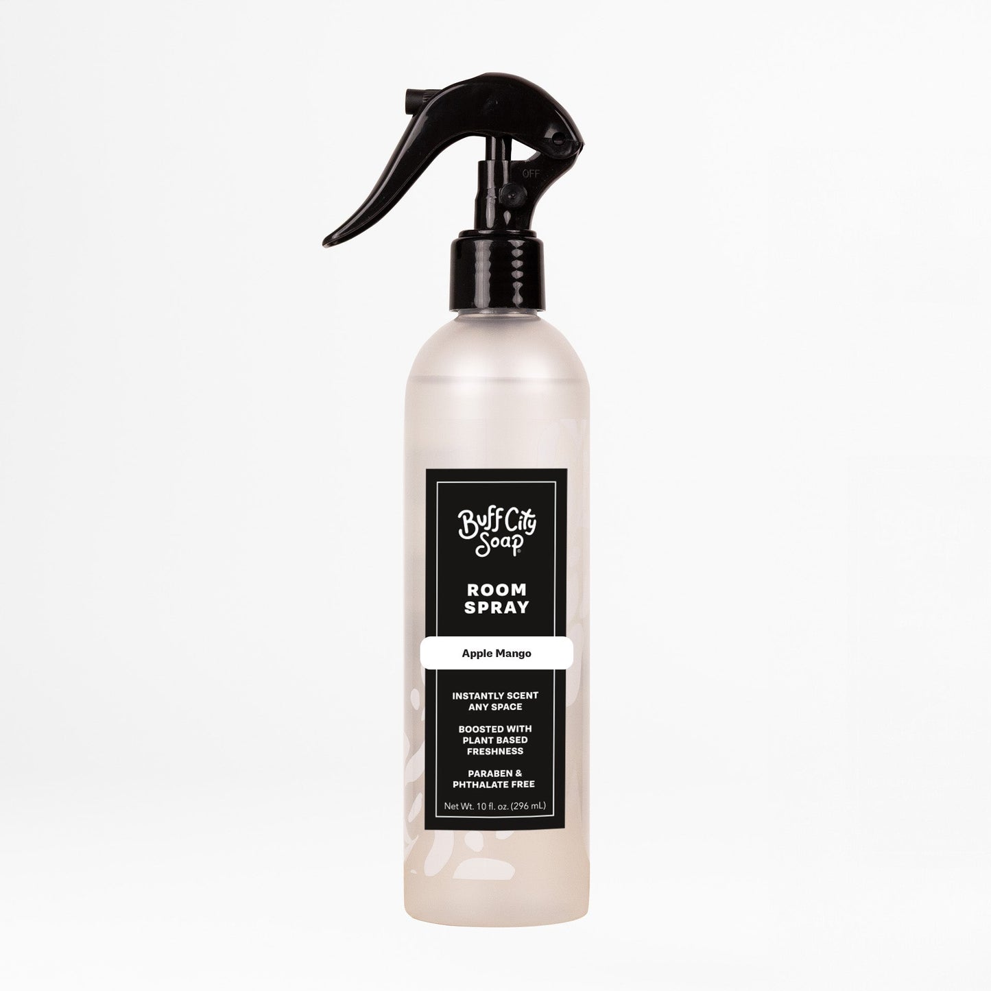 Apple Mango Room Spray
