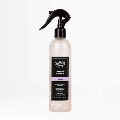 Magnolia Room Spray