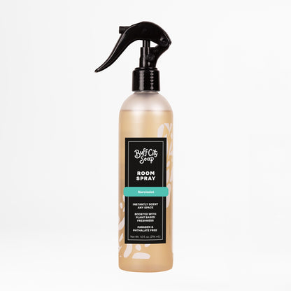 Narcissist Room Spray