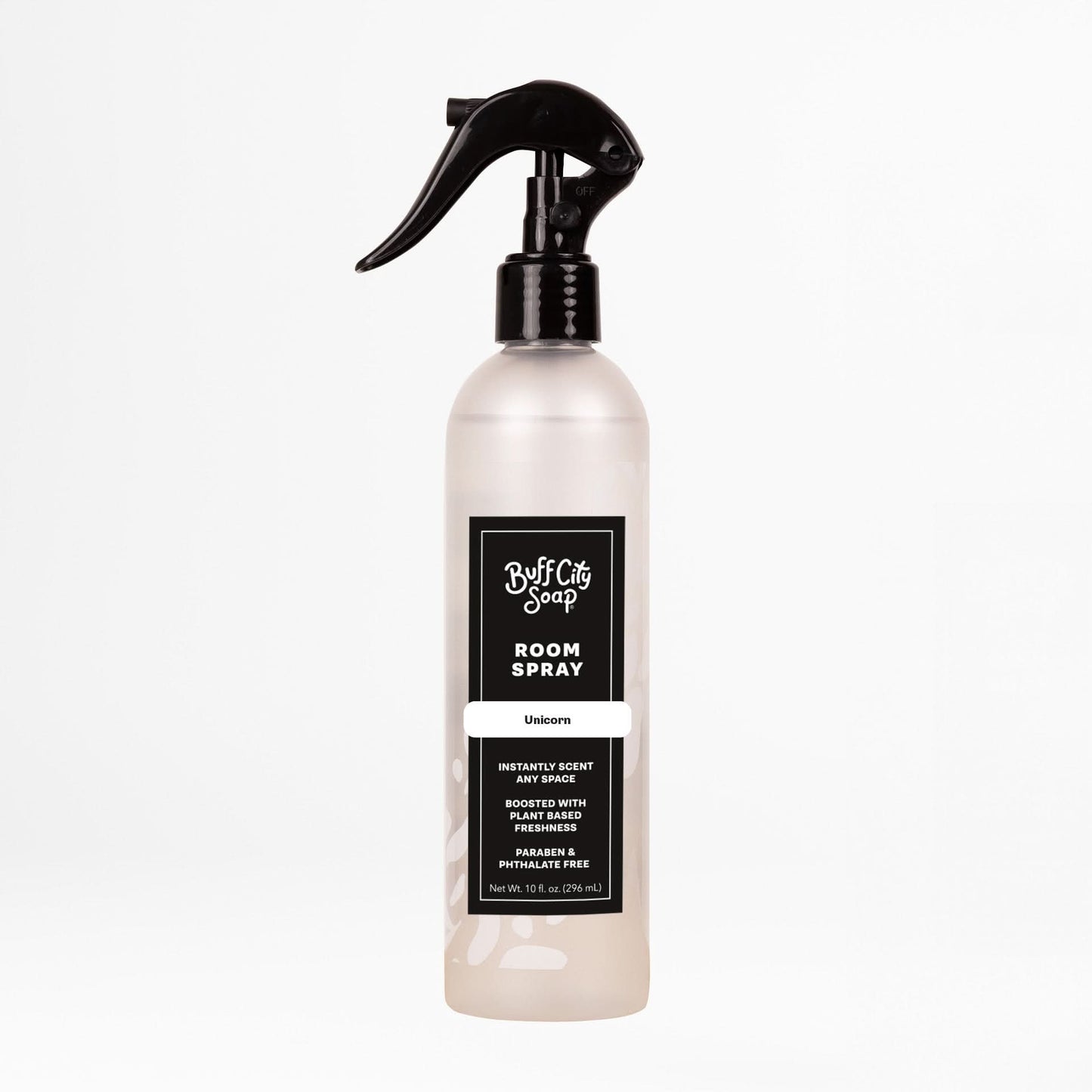 Unicorn Room Spray