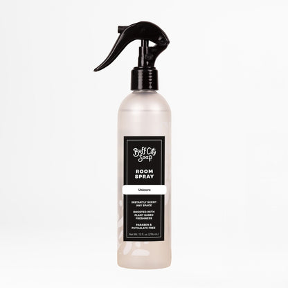 Unicorn Room Spray