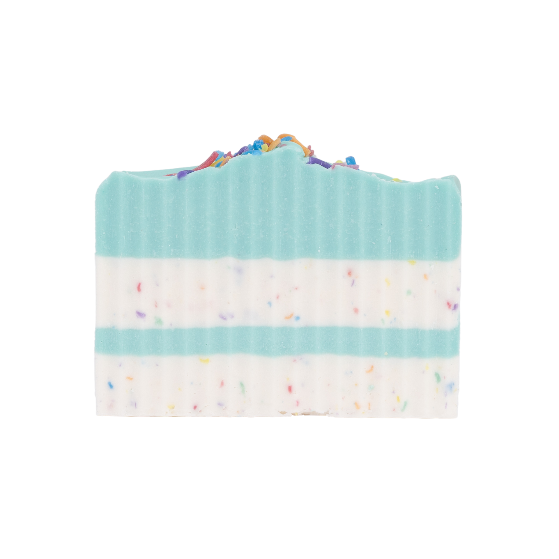 Life of the Party Soap