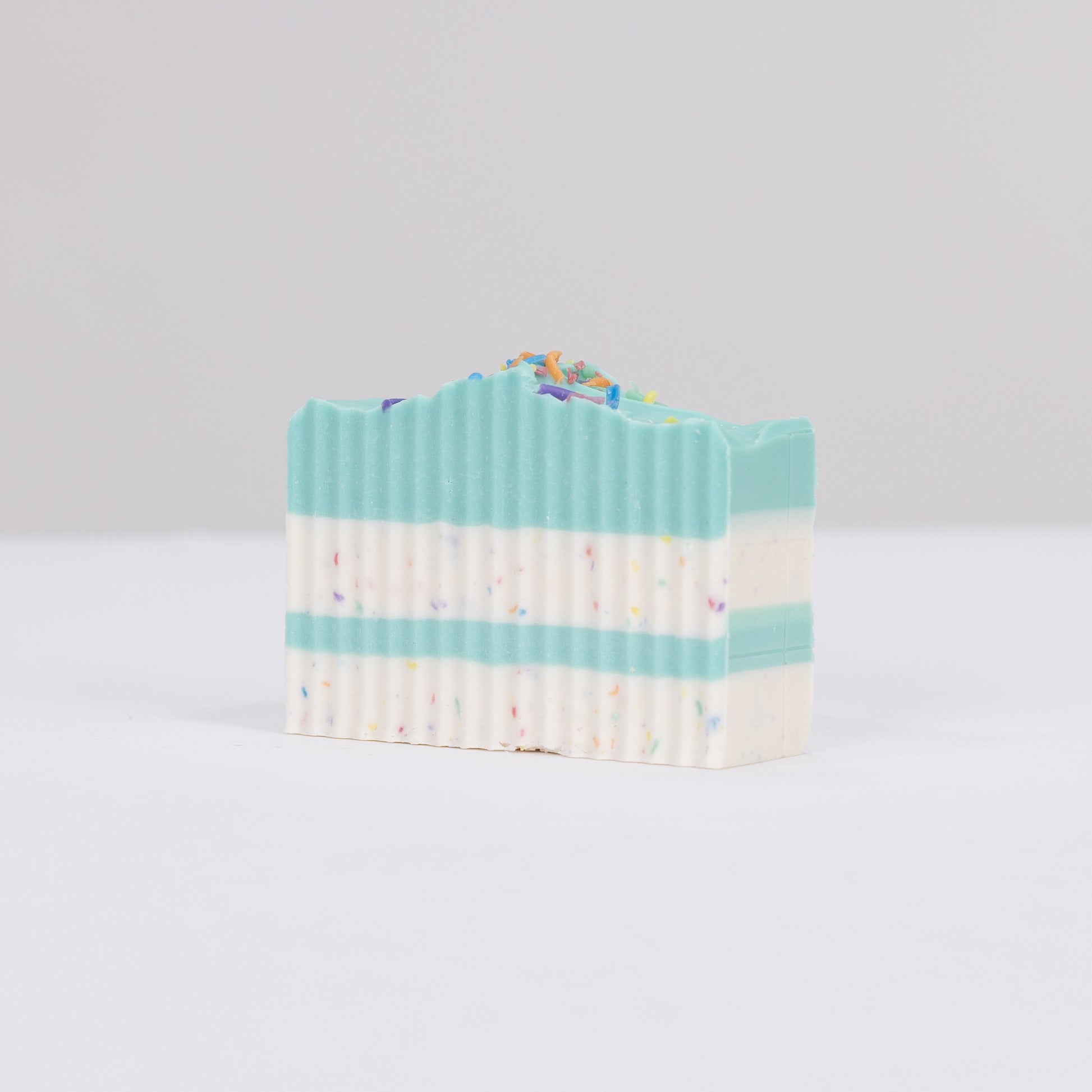 Life of the Party Soap