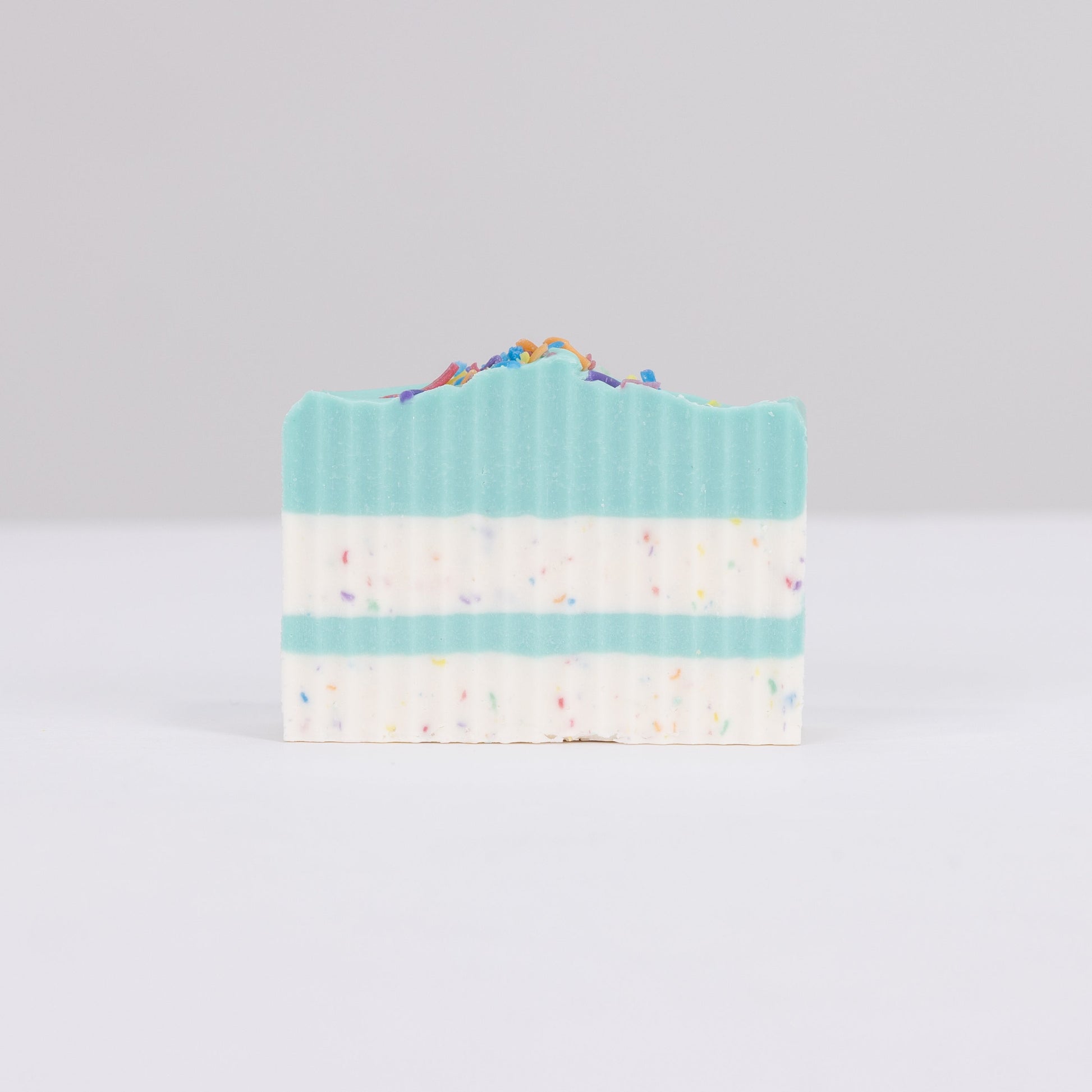 Life of the Party Soap