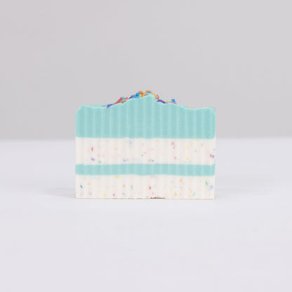 Life of the Party Soap