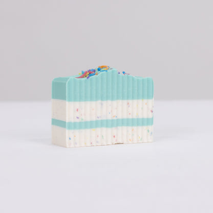 Life of the Party Soap