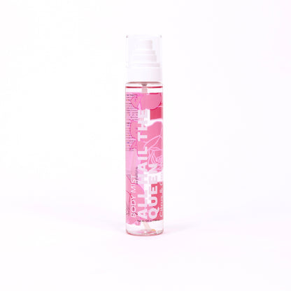 All Hail The Queen Body Mist