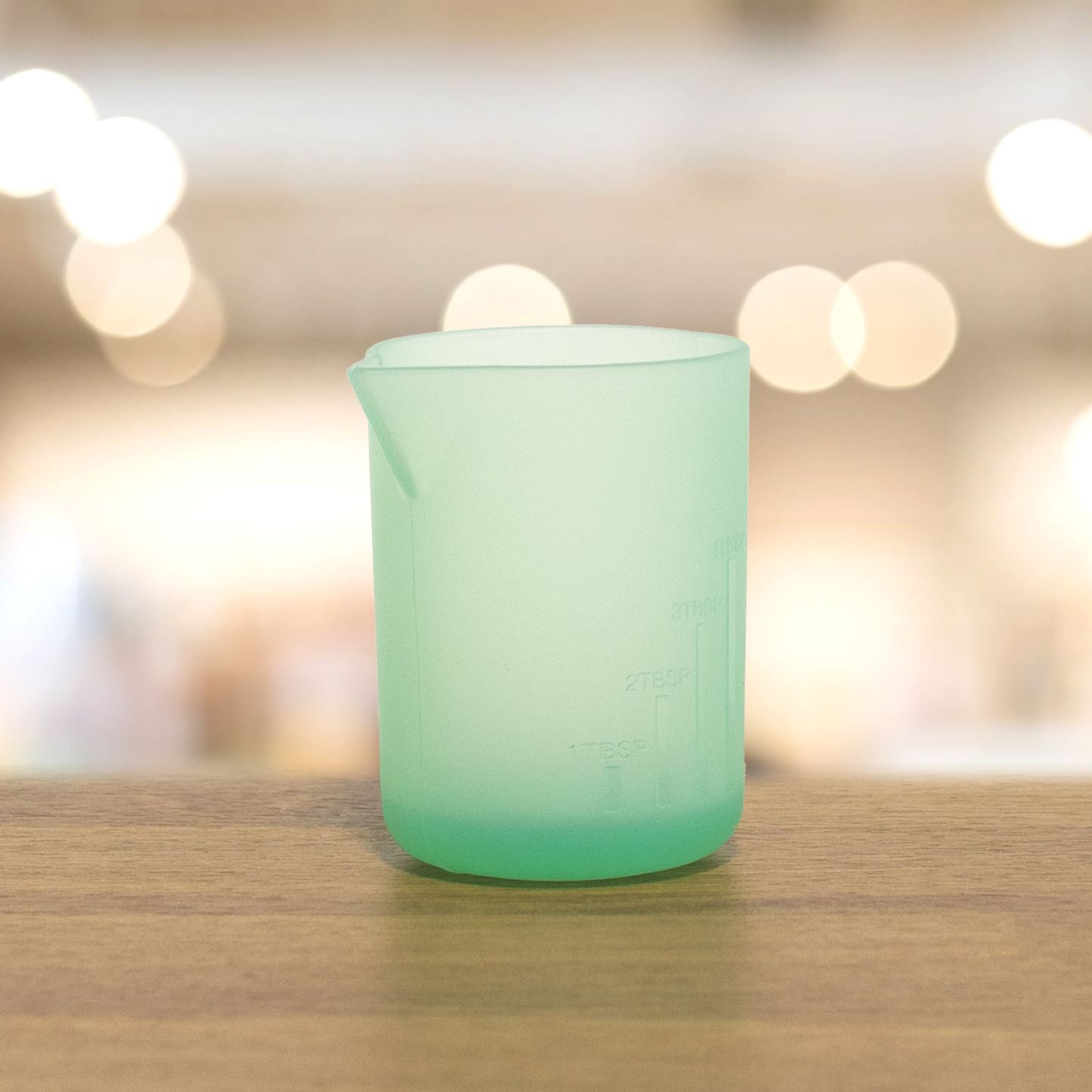 Laundry Measuring Cup