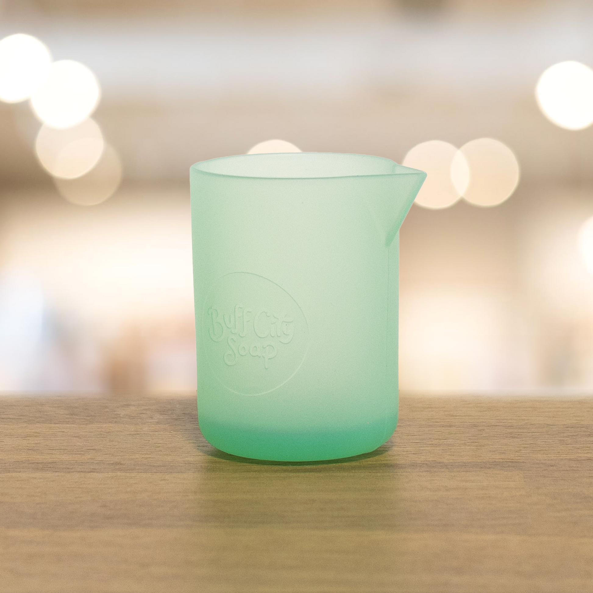Laundry Measuring Cup