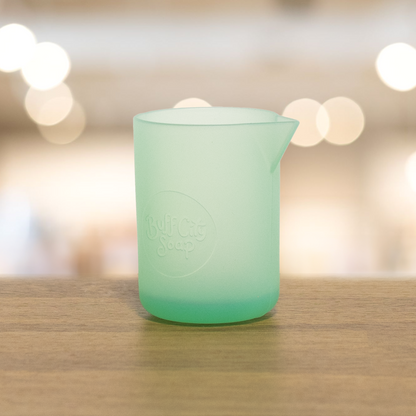 Laundry Measuring Cup