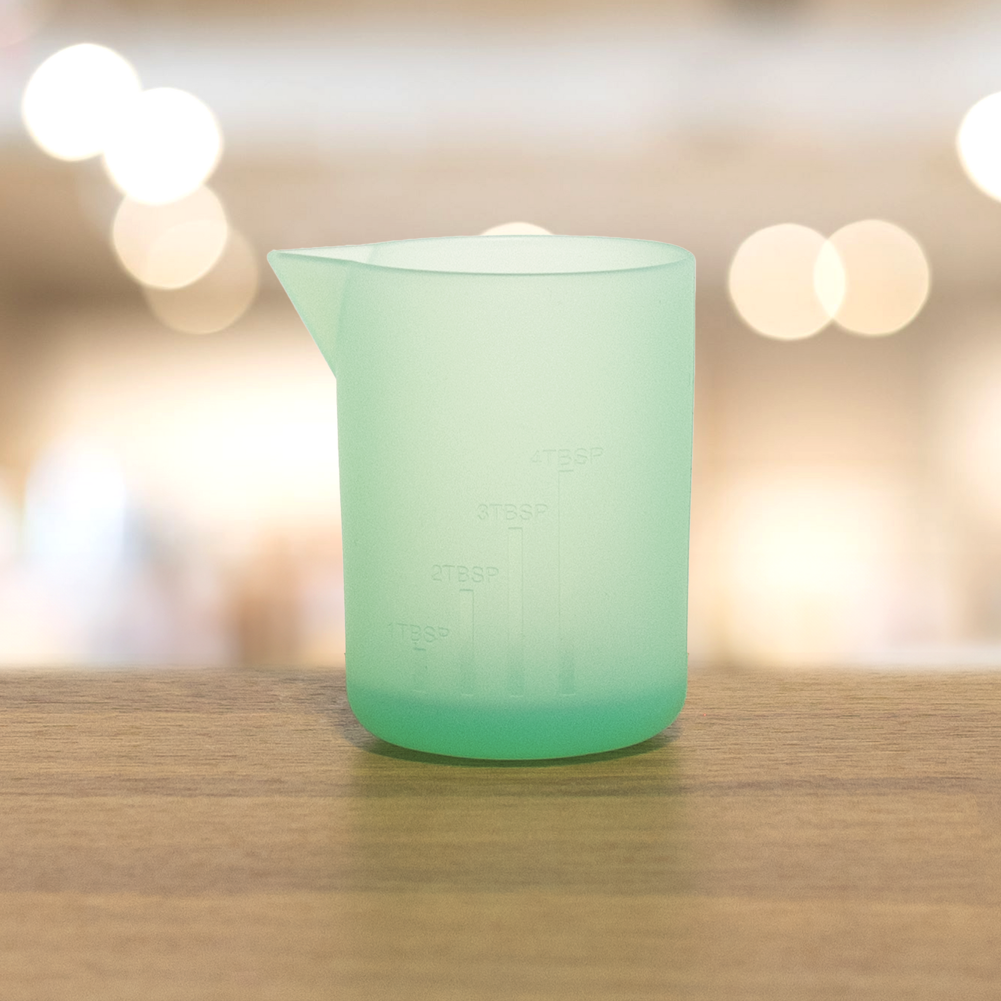 Laundry Measuring Cup