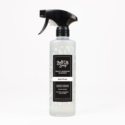 Apple Mango Multi-Surface Cleaner