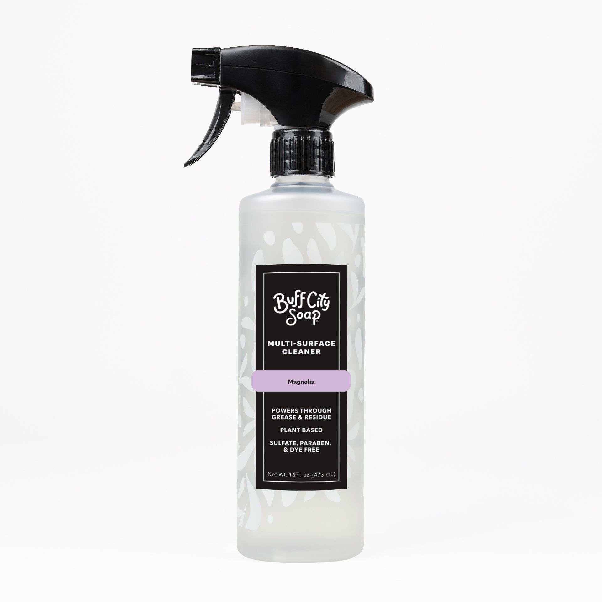 Magnolia Multi-Surface Cleaner