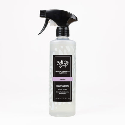 Magnolia Multi-Surface Cleaner
