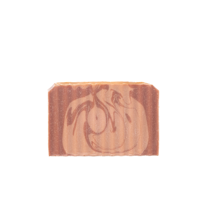 Muse Shea Butter Soap