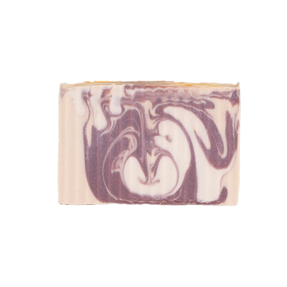 Sandalwood Soap