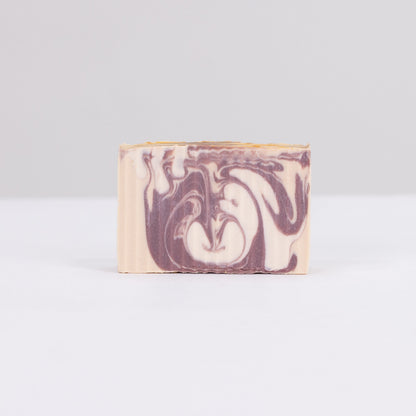 Sandalwood Soap