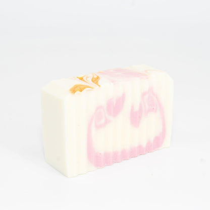All Hail The Queen Shea Butter Soap