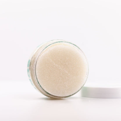 Love Potion Body Scrub