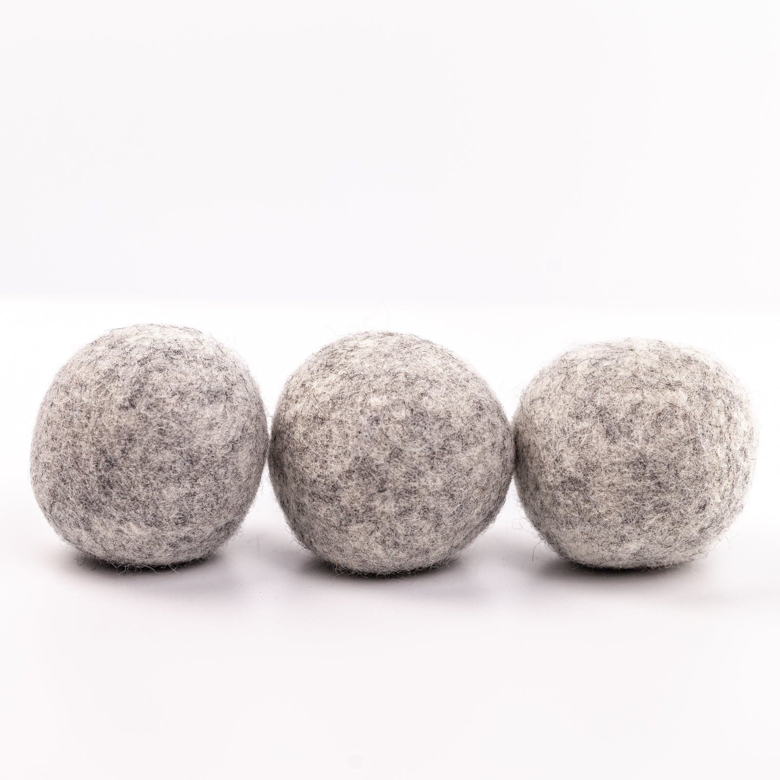 Alter Ego Wool Dryer Balls (Set of 3)