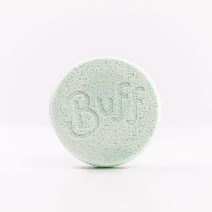 Eucalyptus Shower Steamer
