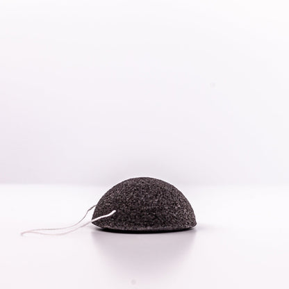 Konjac Sponge