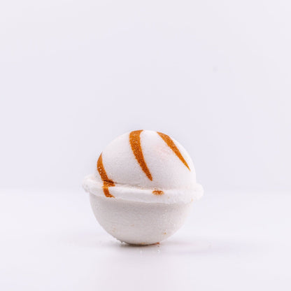 Narcissist Bath Bomb