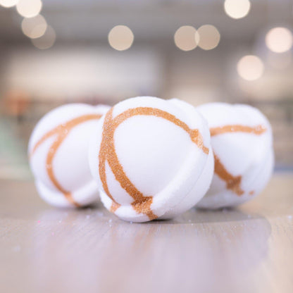 Narcissist Bath Bomb
