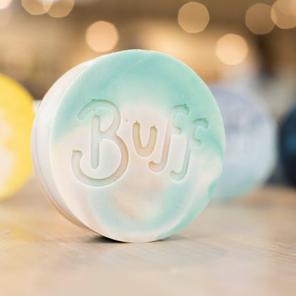 Narcissist Shave Bar