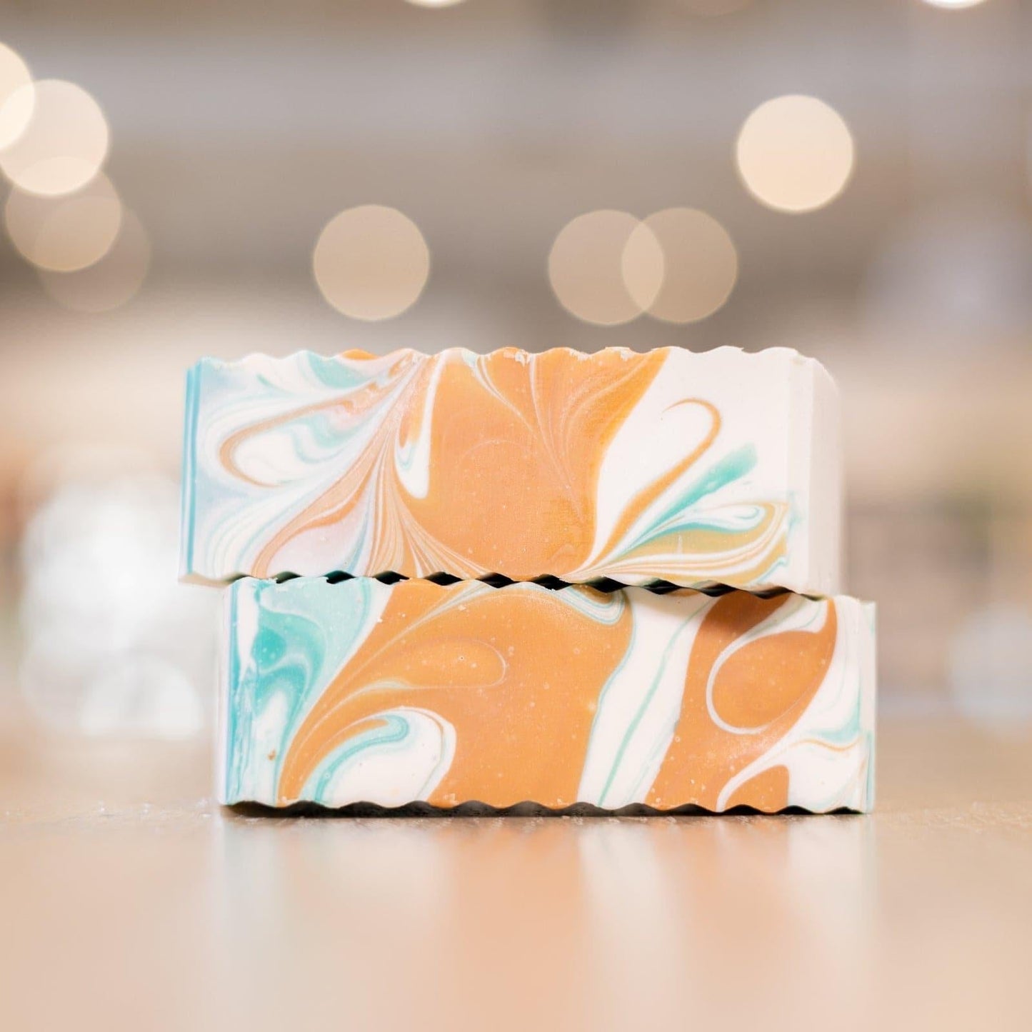 Narcissist Soap