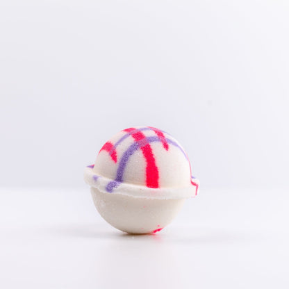 Unicorn Bath Bomb